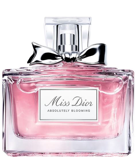 miss dior absolutely blooming eau de parfum review|dior blooming bouquet vs absolutely.